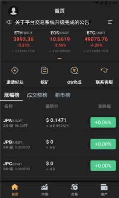 metamask.io 小狐狸官方版v1.1.1