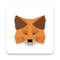 metamask.io 小狐狸官方版v1.1.1