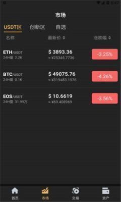 metamask.io 小狐狸官方版v1.1.1