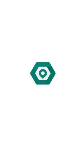 fakelocation虚拟位置中文版