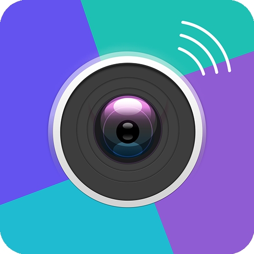 AVIEW监控app