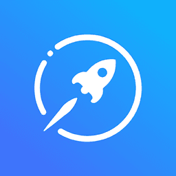 starnetwork最新版本1.5v1.5