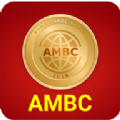 ambc交易所appv3.2