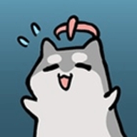 silly wisher 最新版本2024