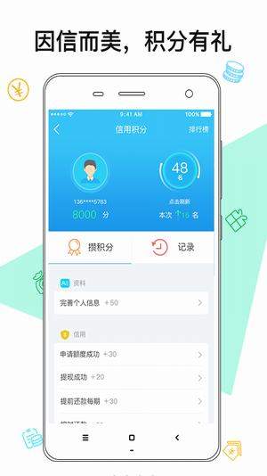 hotcoin交易所