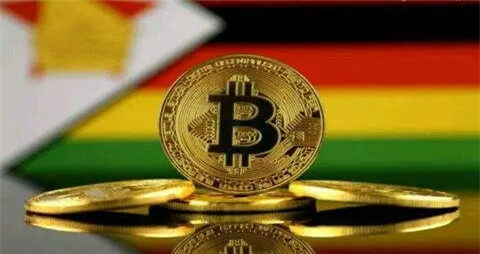 Solana与RP：谁会以更好的方式结束 2023 年？