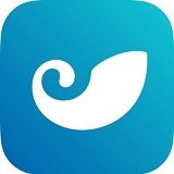 最新imtoken2.0v2.0