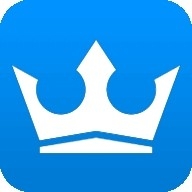 kingroot安卓版