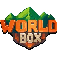 世界盒子(WorldBox)