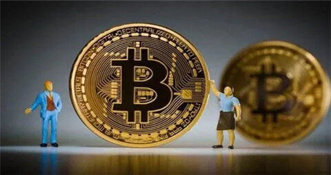 Bankless：值得关注的四个加密货币与AI融合方向