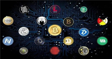 大和解！美国法院批准 CFTC 和binance及其 CEO 之间的和解协议