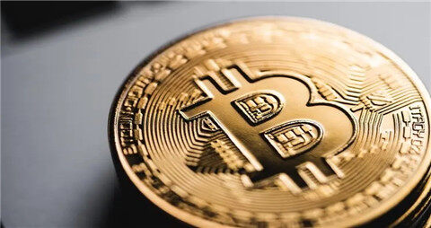 比特币 ETF 获批前最值得购买的加密货币