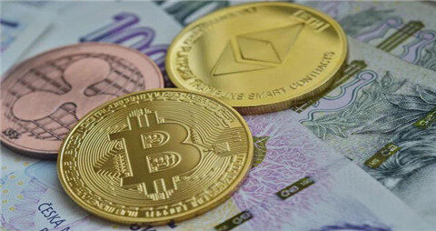 分析师：贝莱德修订比特币现货ETF实物赎回模式 或满足SEC要求