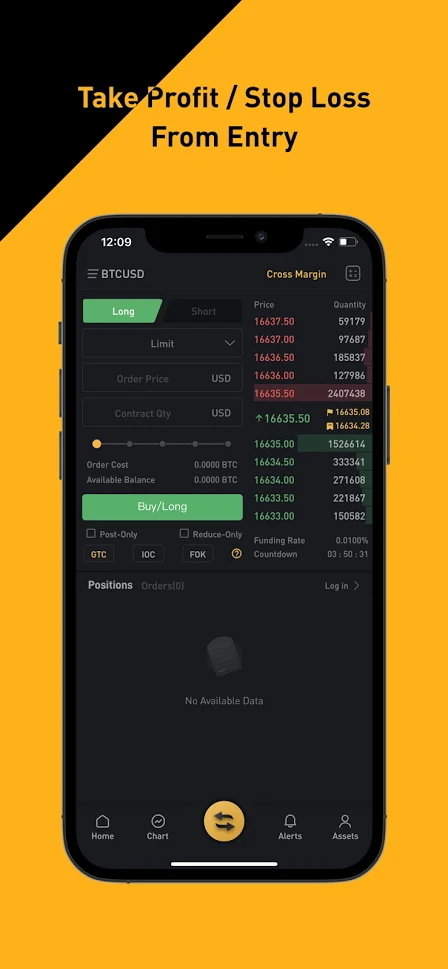 bybit app