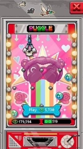 主播模拟器(PewDiePieTuberSimulator)