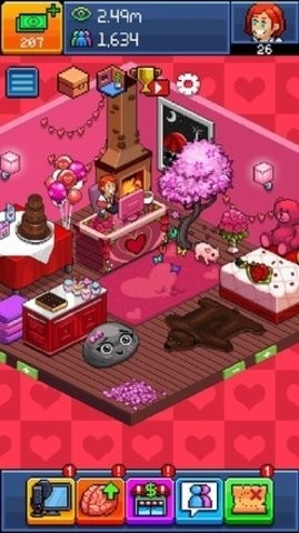 主播模拟器(PewDiePieTuberSimulator)