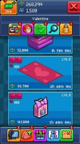 主播模拟器(PewDiePieTuberSimulator)