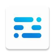 oucoin交易所v3.2