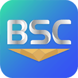 bsc链钱包地址v1.4