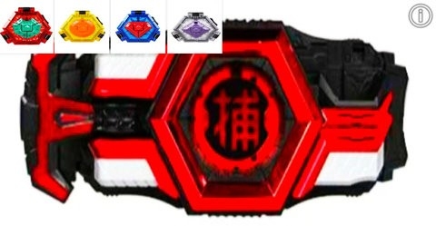 捕将铠甲召唤器模拟器
