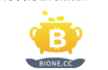 binance币安appv2.1
