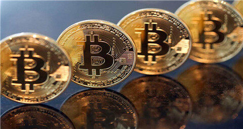欧意易oke交易平台注册 欧意易易交易所最新官方版入口