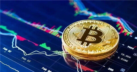 em值得投资吗_新经币em最新价格详情