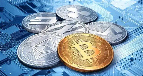 Avive魔力石兑换码一览 Avive最新交易所赠力盒码