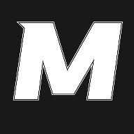 画质助手MXPRO(画质MXPRO)