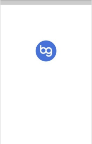 bit-z交易所appv2.1