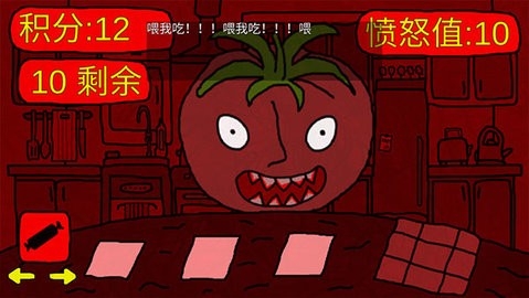 番茄先生(Leaks)