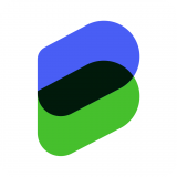 boboo交易所网页版v1.0