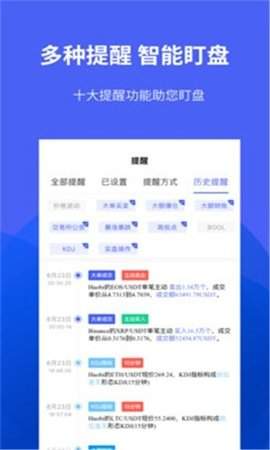 康波交易所