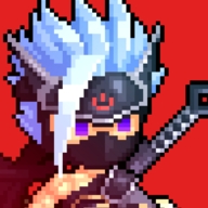 圣剑骑士团(Calibur Knights)