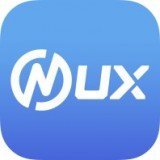 nux交易所v1.4