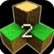 生存战争2(Survivalcraft 2)