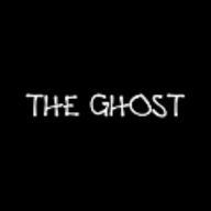 TheGhost(鬼魂)安卓版