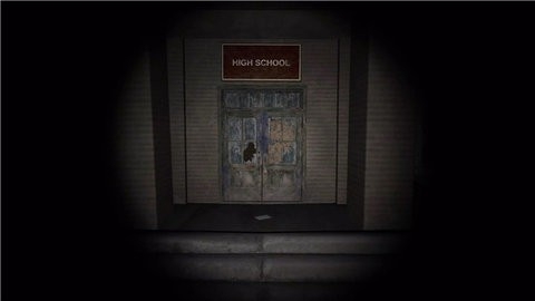 TheGhost(鬼魂)安卓版