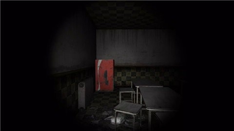 TheGhost(鬼魂)安卓版