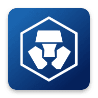 crypto交易所v3.2
