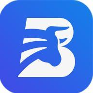 bibull交易所v1.0