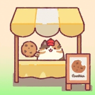 猫咪小吃店(SnackBar)