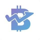 币行情软件appv1.4