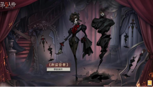 第五人格歌剧演员推演任务攻略 歌剧演员推演任务玩法大全