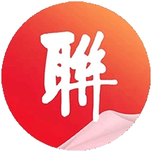 联合日报app客户端