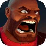 帮派射击(GANGFORT)