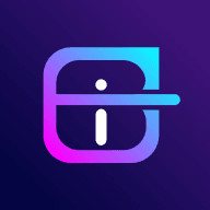 ibox交易平台v1.1.12