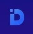DigiFinex交易平台v3.2