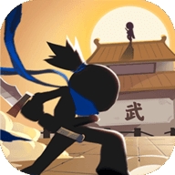 我比武特牛