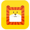 阿里众包app官方版v2.0